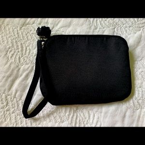 Lancôme beauty case💵